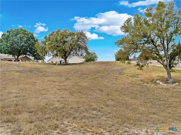 119 Pinnacle Dr, New Braunfels, TX 78130