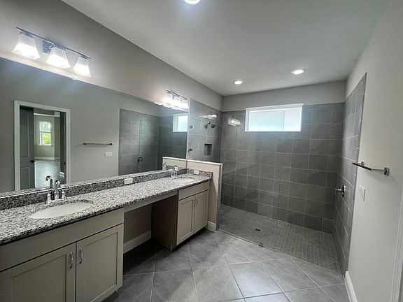 4th image of 8431 Coral Reef Way