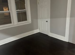 24 Oakland St FLOOR 2, Irvington, NJ 07111