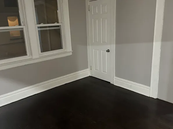 24 Oakland St Floor 2, Irvington, NJ 07111