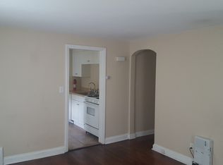 528 Pingree Ave, Ewing, NJ 08618