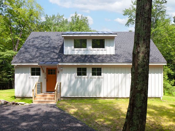 (undisclosed Address)