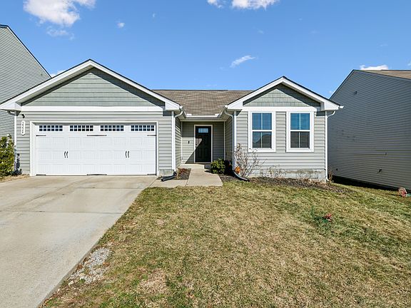 3rd image of 2224 Silverton Dr