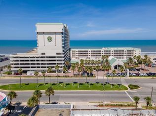2700 N Atlantic Ave #318, Daytona Beach, FL 32118