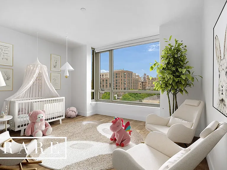 1115A 46th Ave #GD — Photo 10