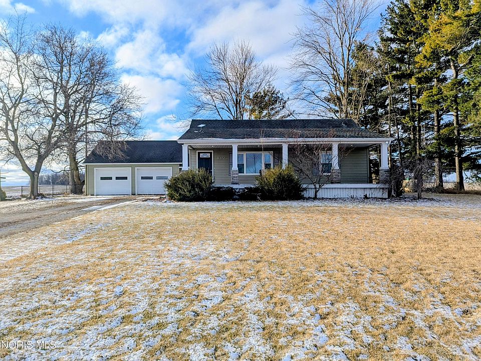 1st image of 10442 County Road I