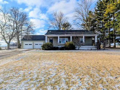 10442 County Road I, Montpelier, OH, 43543