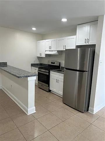2305 Trio St #E — Photo 6