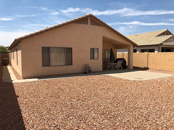 5th image of 10388 W Tonopah Dr