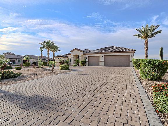 2nd image of 1218 E TUMBLEWEED Drive