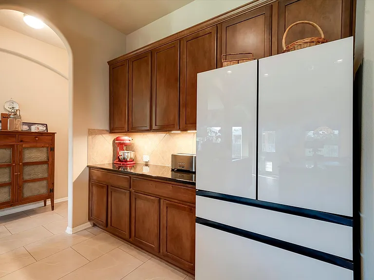 13717 Long Shadow Dr — Photo 14