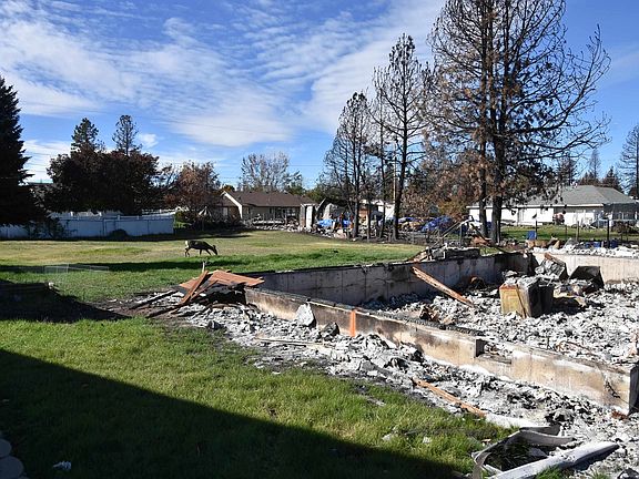 5th image of 1130 E Stanley Dr