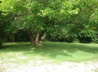 1790 Stumpy Ln, Goshen, OH 45122