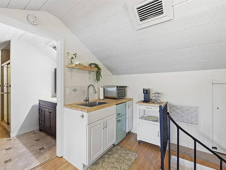 117 South Rd — Photo 19