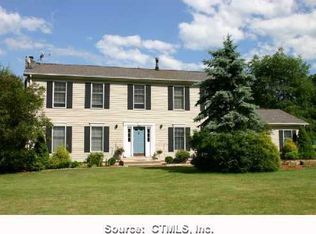 15 Park Pl, Durham, CT 06422