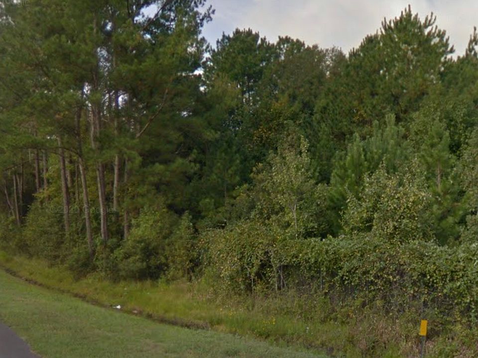 1st image of 6520 NE 39th Blvd