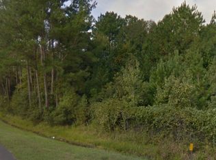 6520 NE 39th Blvd, Gainesville, FL 32609
