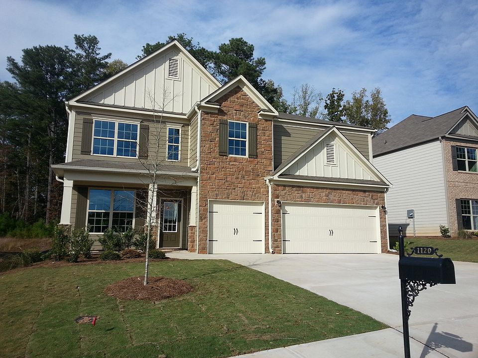1120 DELO LANE