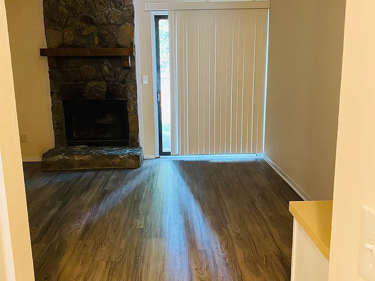 532 Northridge Crossing Dr — Photo 6
