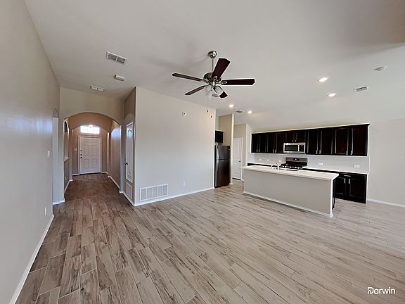 4th image of 14604 Snowy River Ct