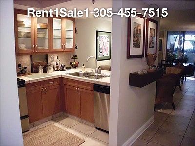 2nd image of 5880 Collins Ave APT 302
