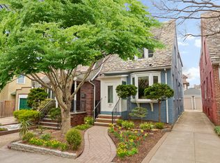 217 81st St, Brooklyn, NY 11209