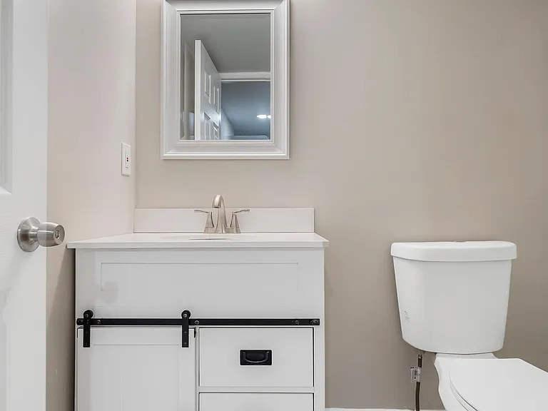 2603 Quantico Ave #A — Photo 24