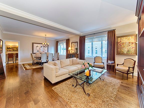 2nd image of 910 5th Ave APT 6C
