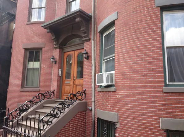 103 E Brookline St APT 1, Boston, MA 02118