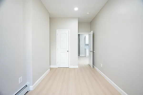 Rented by Oxford Property Group | media 23