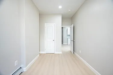 Rented by Oxford Property Group