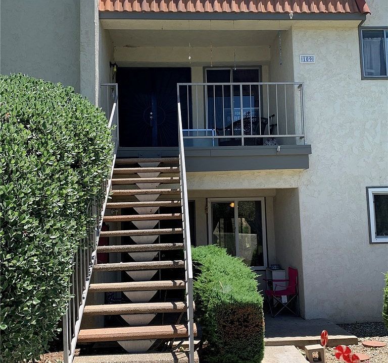 1st image of 35109 Mesa Grande Dr