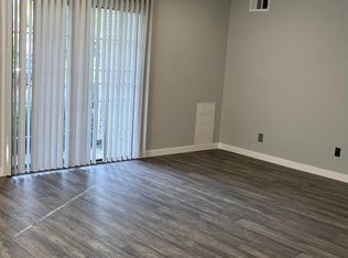 1808 Beacon Hill Dr, Southampton, PA 18966