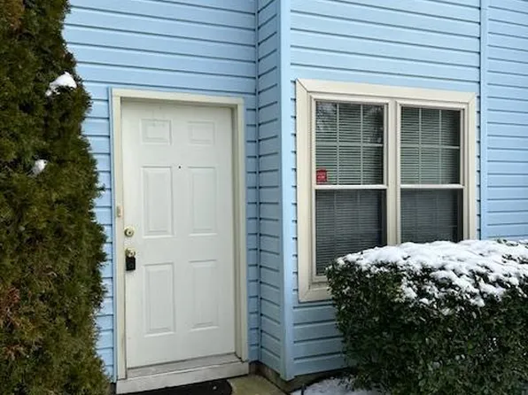 447 Atlanta Ct, Sewell, NJ 08080