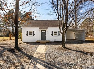 3337 McGuire Dr, Richmond, VA 23224