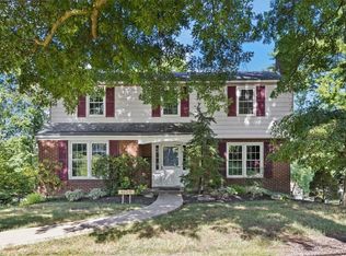 6122 Boxer Dr, Bethel Park, PA