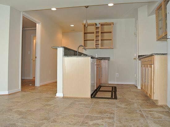 1st image of 7513 Woodpalace Ct