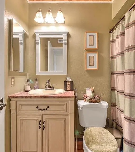 1449 Rolling Knoll Rd — Photo 17