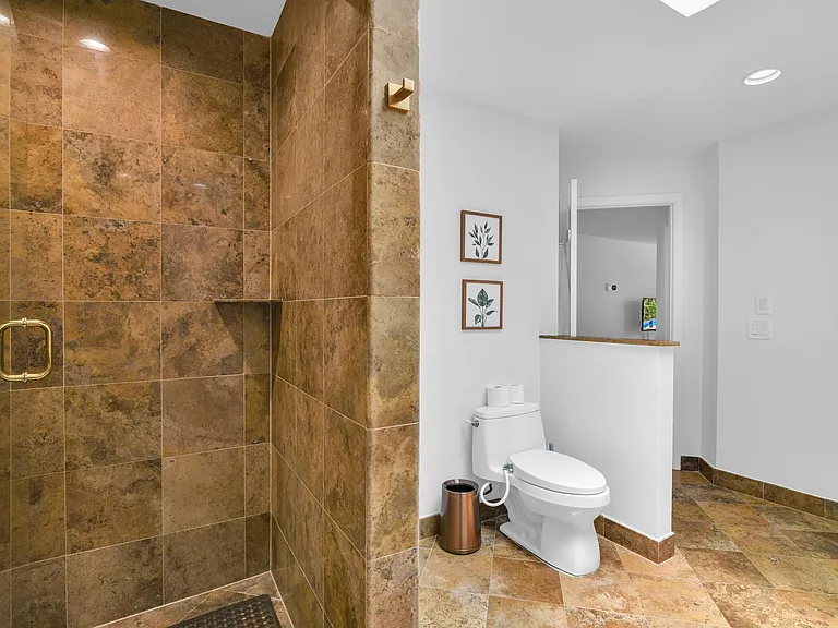 753 Villa Portofino Cir — Photo 35
