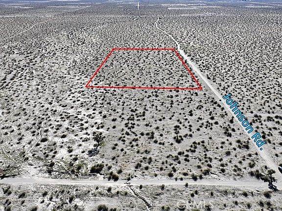 2nd image of 9 Johnson Rd