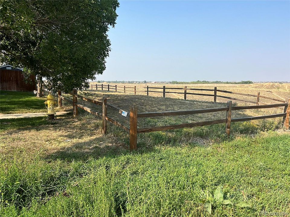 2nd image of 13847 E 107th Place