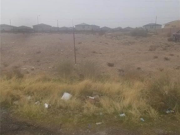 3rd image of Miller Ave