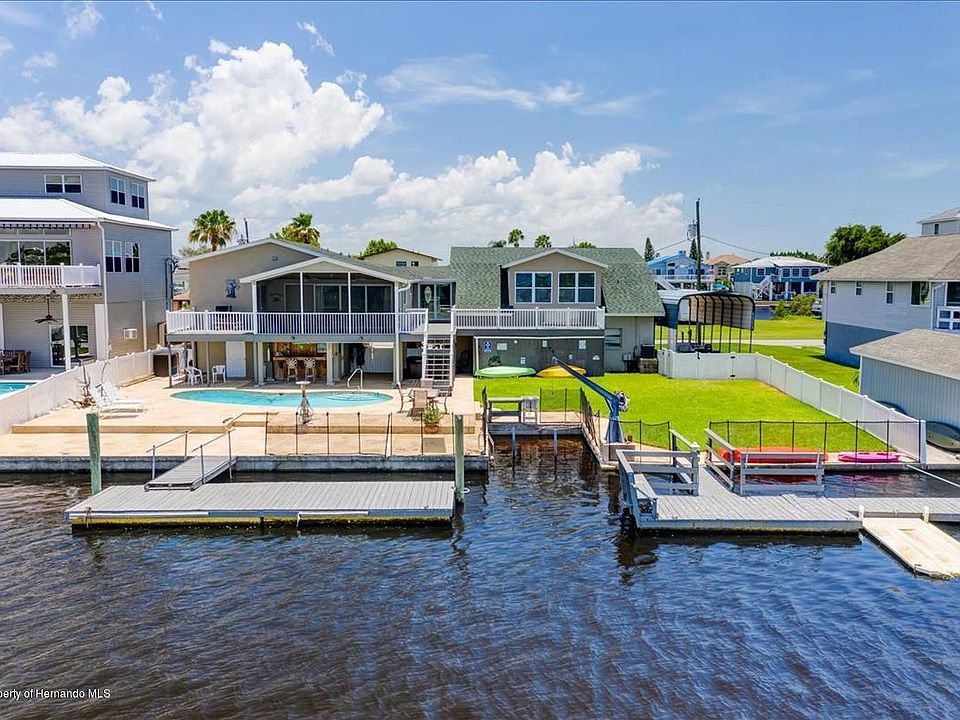 1st image of 3337 Mangrove Dr