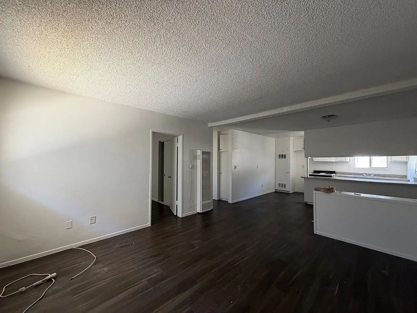 7443 Elm St, San Bernardino 92410 — Photo 2