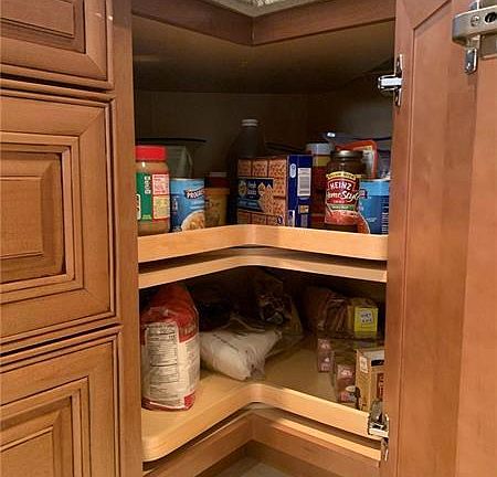 4th image of 367 S Federal Hwy APT C426