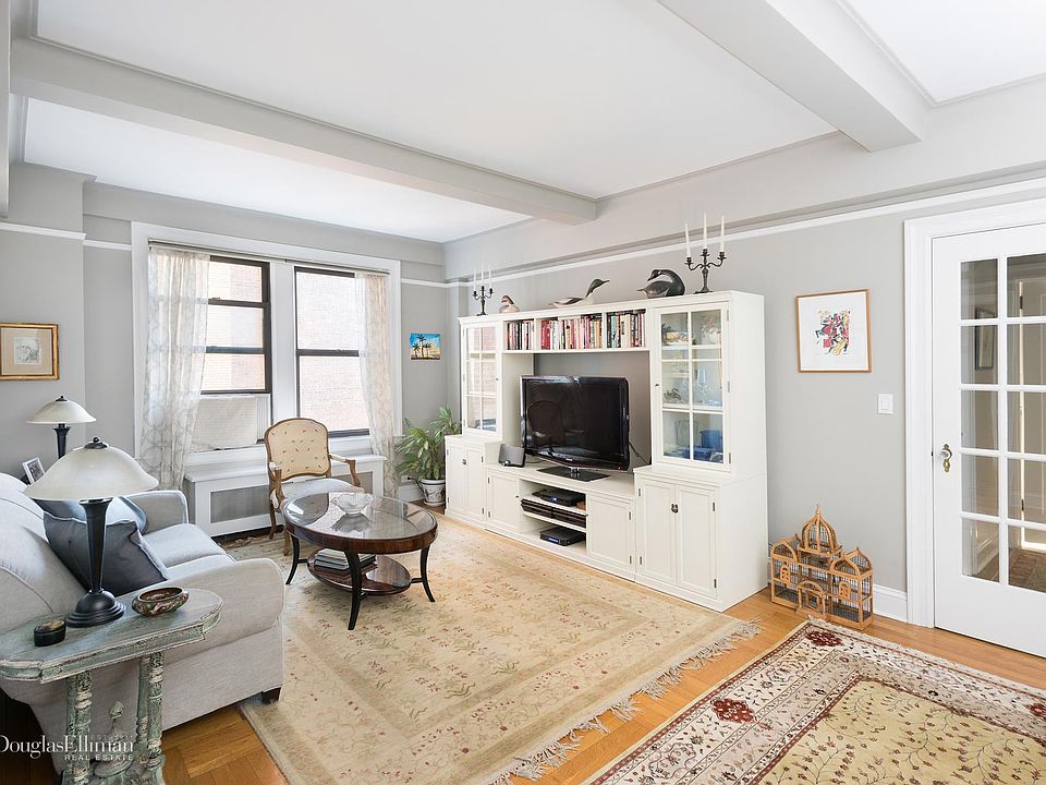 1st image of 179 E 79th St APT 12-D