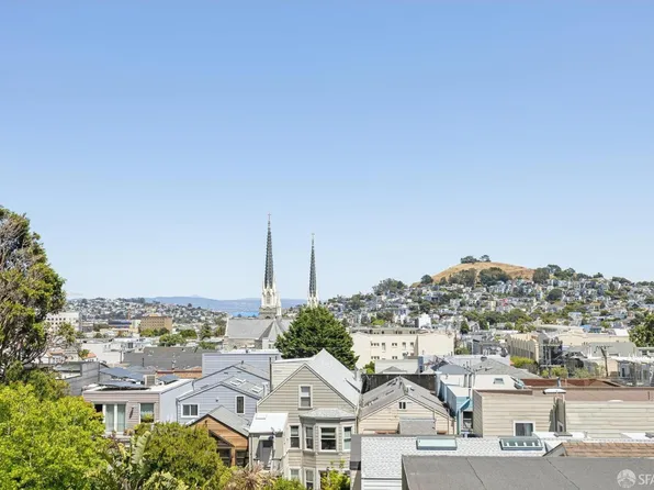 440 29th St, San Francisco, CA 94131