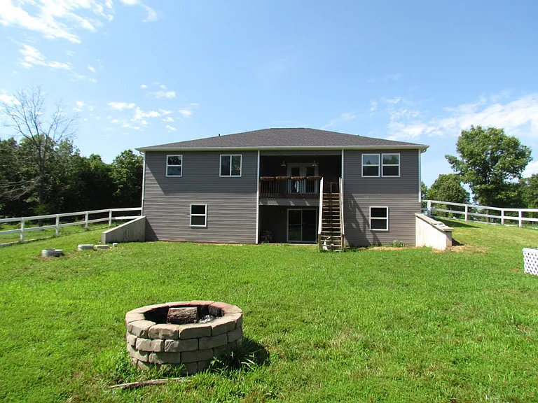 23794 Raspberry Ln — Photo 51
