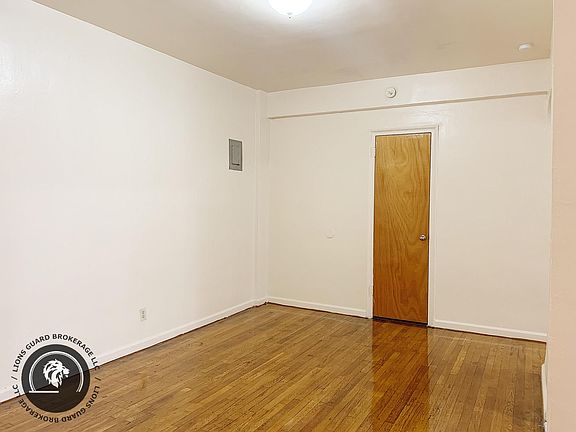 5th image of 16620 88th Ave #19-5