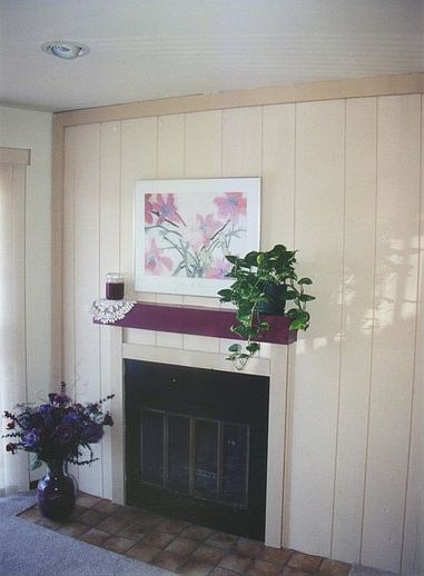 2nd image of 1332 Traders Rd APT 3